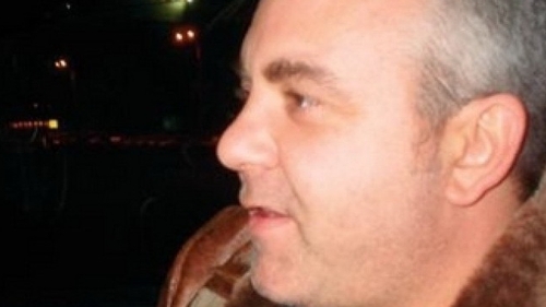 BREAKING NEWS! Fostul sot al Mihaelei Radulescu a fost condamnat la inchisoare! Executorii ii vor pune sechestru pe avere!