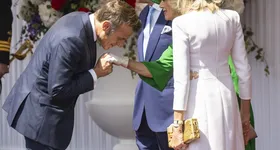 Galerie foto - poza 3