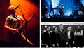 ELECTRIC CASTLE 2025. Line-up-ul pentru vineri, 18 iulie 2025 - Queens of the Stone Age va face show pe Mainstage. Celebra trupă rock ajunge în sfârșit la Cluj după ce și-a anulat concertul de anul trecut