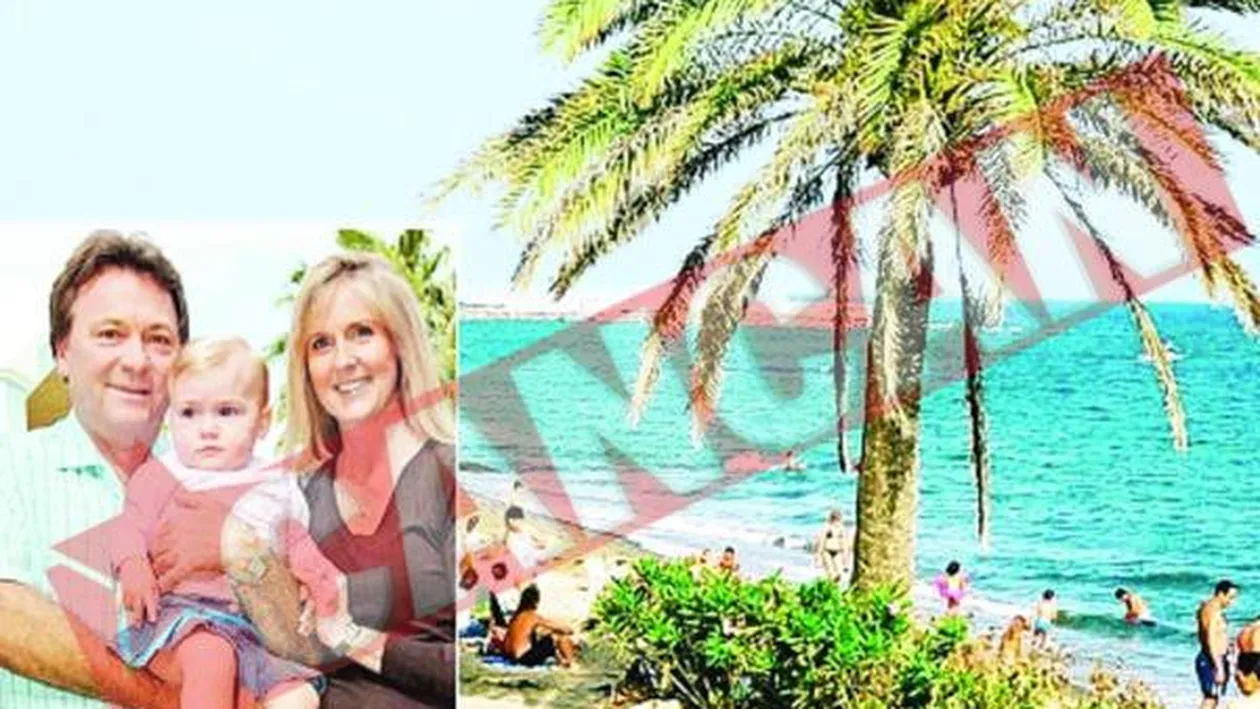 Britanicii emigreaza in masa