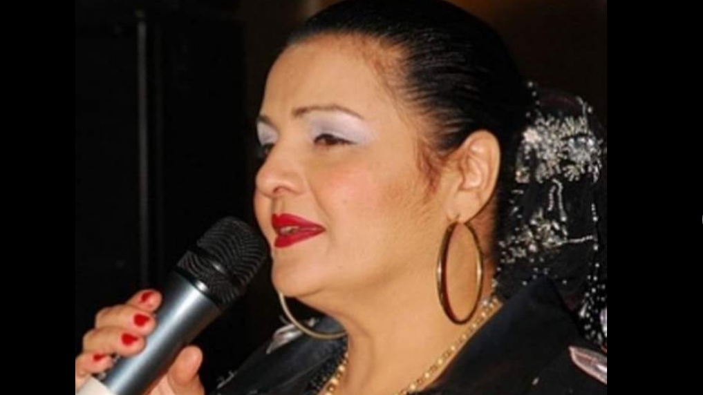 Ultimul mesaj al lui Alexandru Pădureanu pentru mama lui, Cornelia Catanga: ”Greu să fii iubită, mai ales de Dumnezeu!”