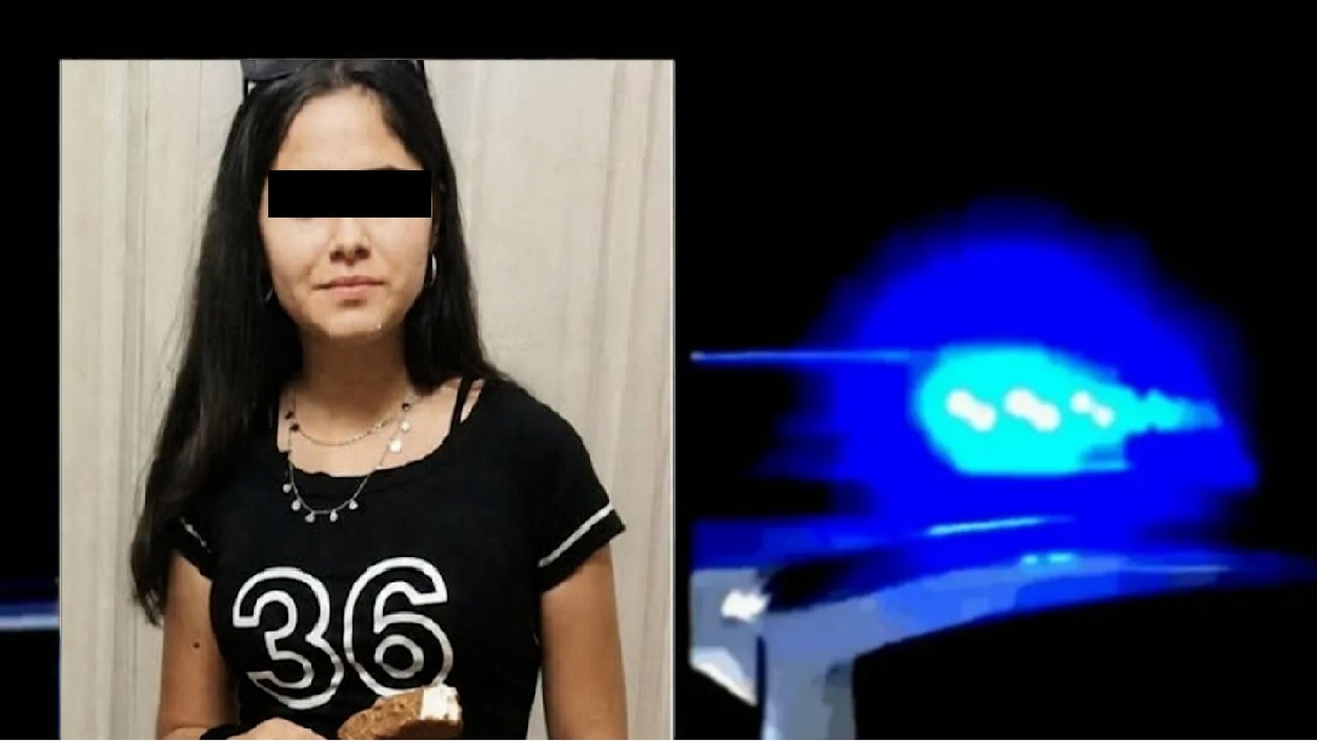 Diana, o adolescentă de 15 ani, a fost dată dispărută pe 4 iulie 2026. Ireal unde a fost găsită după două săptămâni