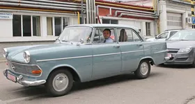 Galerie foto - poza 3