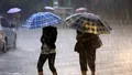 Mari probleme meteo la final de Mai. Anunț de ultimă oră de la ANM