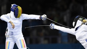 VICTORIE! Prima medalie de aur pentru România la Rio!