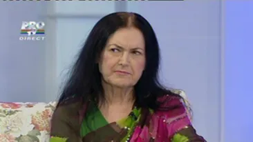 Noi dezvăluiri despre moartea cântăreţei de muzică indiană Naarghita: A murit în somn