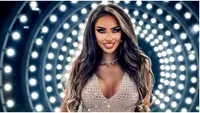 Bianca Drăgușanu a dat lovitura! Cu ce post de televiziune a semnat diva