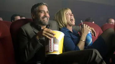 Cele mai bune comedii la care nu te mai poți opri din râs