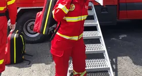 Galerie foto - poza 1