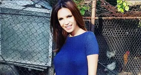 Galerie foto - poza 3