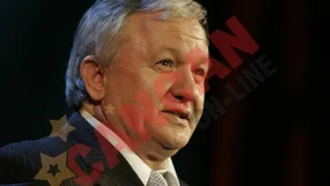 Porumboiu: In Ghencea e templul fotbalului romanesc! Cine va juca acolo, 'ciulinii Baraganului'?