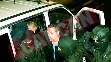 A primit asternuturi de acasa