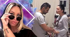 Galerie foto - poza 3