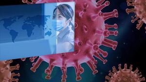 Coronavirus România 12 octombrie. Rata de infectare este uriașă! Peste 20 la sută