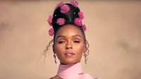 Cântăreața Janelle Monae a dezvăluit că este pansexuală