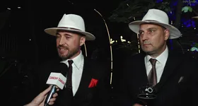 Galerie foto - poza 2