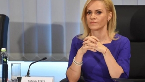 Cum se va desfășura transportul în comun, în București, după 15 mai. Gabriela Firea: ”Este imperios necesar...”