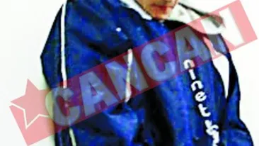 Seful clasei a violat zece fetite