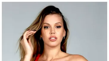 Condiții groaznice pentru concurenții de la Desafio: Aventura. Ce povestește Iuliana din echipa Luptătorilor: „Am luat purici”