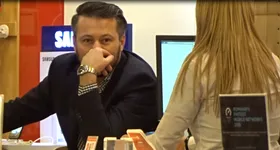 Galerie foto - poza 2