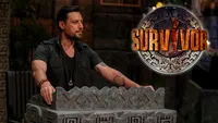 Motivul real pentru care Pro TV a mutat Survivor 2025 de la 23:30 la 2:00 noaptea. Ce s-a întâmplat, de fapt