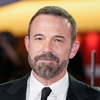 Ben Affleck a vorbit pentru prima dată despre moartea părinților săi. I-a pierdut la doar două luni distanță