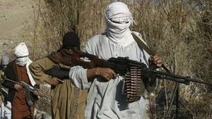 Raportul SRI care pune pe jar toata Romania! Ce grupari extremiste islamice sunt active la noi si ce pot face!