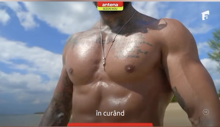 Insula Iubirii, sezonul 9, e tot mai APROAPE! Primele imagini fierbinți din Thailanda
