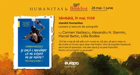 Galerie foto - poza 1