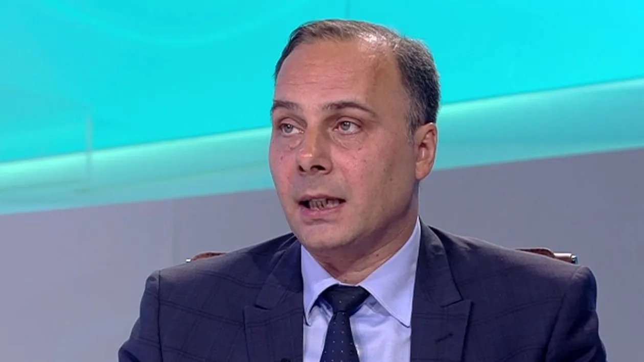 Avocatul lui Gheorghe Dincă, dezvăluiri noi: ”Urmează să i se facă o expertiză medico-legală psihiatrică și să se stabilească dacă a avut discernământ”