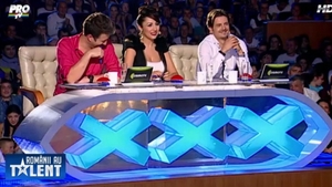Andra, Mihai si Andi au trait un soc imens! O femeie de 52 de ani a cantat melodia Ghita a Cleopatrei Stratan cu o voce UNICA!