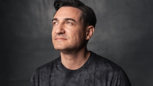 George Buhnici, o nouă ”scăpare” în spațiul public: ”Bărbații fac muncile cele mai...”
