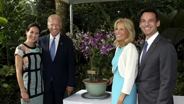 Divorț-ȘOC în showbiz! Și-au spus ADIO după 13 ani de căsnicie: ”Adevărata realizare este să rămâi bun”