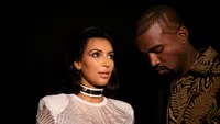 La trei ani de la divorț, Kim Kardashian și Kanye West, înapoi împreună. Ce i-a convins să facă asta