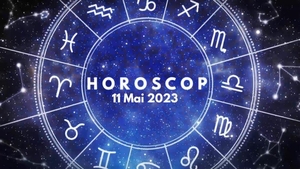 Horoscop 11 mai 2023. Lista nativilor care trebuie să evite negocierile