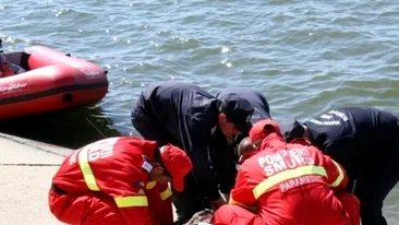 Tragedie în Suceava! O femeie a fost găsită înecată