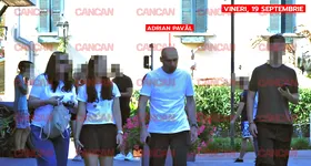 Galerie foto - poza 3