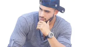 Galerie foto - poza 2