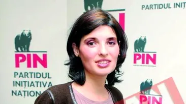 PIN: Videanu e un mare nesimtit