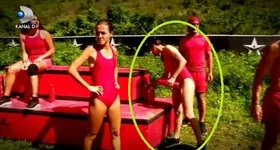 Galerie foto - poza 2