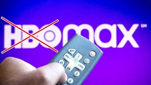 S-a terminat cu HBO Max! Abonații din România vor fi afectați din 2024 de ultima decizie a celor de la Warner Brothers
