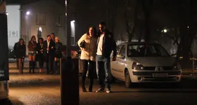 Galerie foto - poza 1