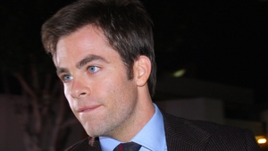 Schimbare şocantă! Cum arată acum Chris Pine: "Parcă ar avea 60 de ani"