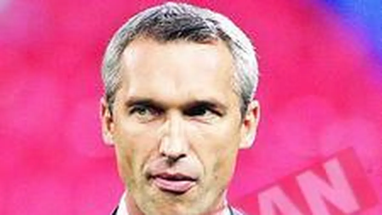 CFR se teme de prietenul Fane Stoica