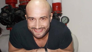 Cu ea a vrut sa se insoare Mihai Bendeac! Este una dintre cele mai sexy ACTRITE!