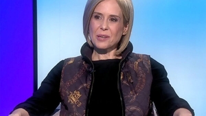 Proteina animală vs proteina vegetală. Mihaela Bilic explică de unde își iau proteina milioane de oameni