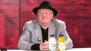 Viciul care l-a făcut pe Mitică Dragomir să piardă 100.000 de dolari în 15 minute: ”Acum sunt bătrân și se simte”