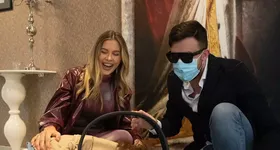 Galerie foto - poza 1