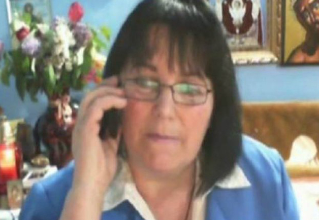 Maria Ghiorghiu, viziune tulburătoare imediat după moartea Stelei Popescu: „O femeie plinuţă, cu tenul alb si faţa rotundă…”