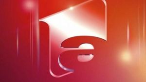 Program Antena 1 de Crăciun. Ce emisiuni și filme avem pe 24, 25 și 26 la TV